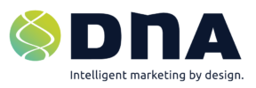 DNA Leads | B2B Digital Marketing Agency