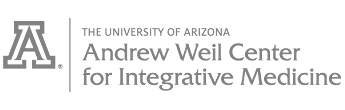 Andrew Weil Center for Integrative Medicine - UofA