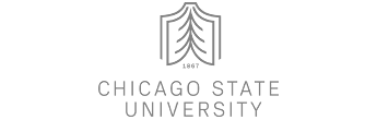 Chicago State University - DNA Leads client sampling
