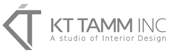 KTTAMM Inc - DNA Leads Client Sampling