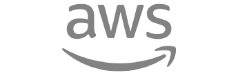 AWS - DNA Leads client sampling