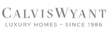 Calvis Wyant Luxury Homes - DNA Leads client sampling