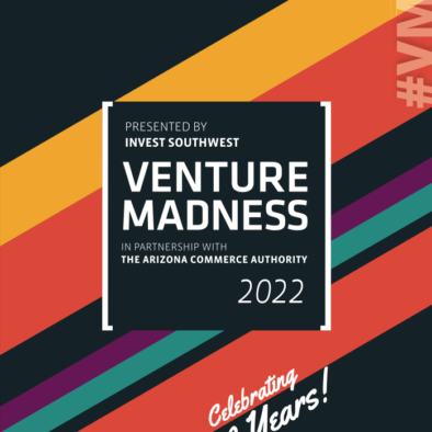 Venture Madness Show Guide