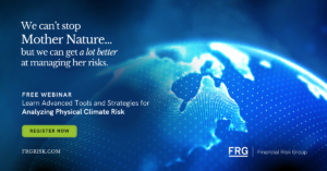 FRG Climate Risk display 9 (1200x628)