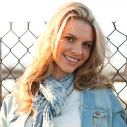 Rebecca Rebecca
