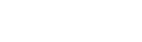 White Chicago State University emblem and wordmark