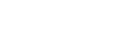 AWS logo white on black background
